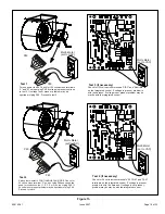 Preview for 19 page of Allied 80G1DFE Service Manual