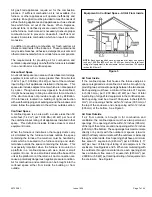 Preview for 7 page of Allied 80G2UH-V Installation Instructions Manual