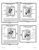 Preview for 14 page of Allied 80G2UH-V Installation Instructions Manual