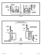 Preview for 24 page of Allied 80G2UH-V Installation Instructions Manual