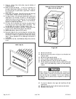 Preview for 38 page of Allied 80G2UH-V Installation Instructions Manual