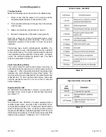 Preview for 39 page of Allied 80G2UH-V Installation Instructions Manual