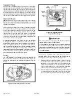 Preview for 12 page of Allied 80G2UH070AV12 Installation Instructions Manual