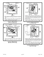 Preview for 13 page of Allied 80G2UH070AV12 Installation Instructions Manual