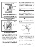 Preview for 14 page of Allied 80G2UH070AV12 Installation Instructions Manual