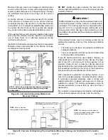 Preview for 15 page of Allied 80G2UH070AV12 Installation Instructions Manual