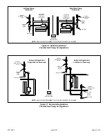 Preview for 23 page of Allied 80G2UH070AV12 Installation Instructions Manual