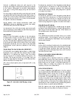 Preview for 26 page of Allied 80G2UH070AV12 Installation Instructions Manual