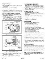 Preview for 30 page of Allied 80G2UH070AV12 Installation Instructions Manual