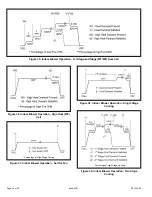 Preview for 34 page of Allied 80G2UH070AV12 Installation Instructions Manual