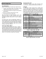 Preview for 36 page of Allied 80G2UH070AV12 Installation Instructions Manual