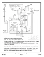 Preview for 38 page of Allied 80G2UH070AV12 Installation Instructions Manual