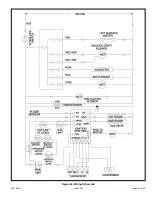 Preview for 39 page of Allied 80G2UH070AV12 Installation Instructions Manual