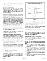 Preview for 5 page of Allied 92G1DFE Installation Instructions Manual