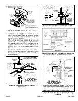 Preview for 25 page of Allied 92G1DFE Installation Instructions Manual