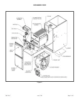 Preview for 3 page of Allied 92G1UH Installation Instructions Manual