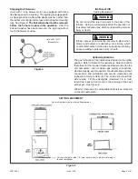 Preview for 9 page of Allied 92G1UH Installation Instructions Manual