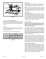 Preview for 13 page of Allied 92G1UH Installation Instructions Manual