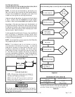 Preview for 17 page of Allied 92G1UH Installation Instructions Manual