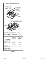 Preview for 27 page of Allied 92G1UH Installation Instructions Manual