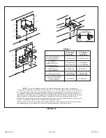 Preview for 28 page of Allied 92G1UH Installation Instructions Manual