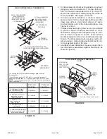 Preview for 29 page of Allied 92G1UH Installation Instructions Manual