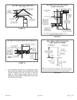 Preview for 31 page of Allied 92G1UH Installation Instructions Manual