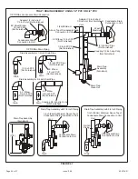 Preview for 34 page of Allied 92G1UH Installation Instructions Manual