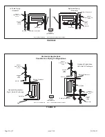 Preview for 36 page of Allied 92G1UH Installation Instructions Manual