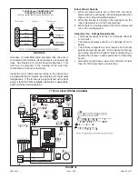 Preview for 39 page of Allied 92G1UH Installation Instructions Manual