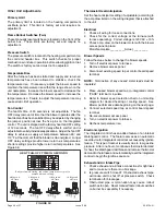 Preview for 46 page of Allied 92G1UH Installation Instructions Manual