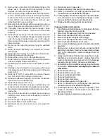 Preview for 52 page of Allied 92G1UH Installation Instructions Manual