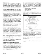 Preview for 5 page of Allied 92G1UHE Installation Instructions Manual