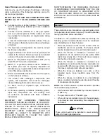 Preview for 6 page of Allied 92G1UHE Installation Instructions Manual