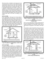 Preview for 8 page of Allied 92G1UHE Installation Instructions Manual