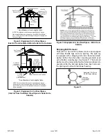 Preview for 9 page of Allied 92G1UHE Installation Instructions Manual