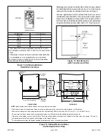 Preview for 11 page of Allied 92G1UHE Installation Instructions Manual