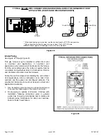 Preview for 22 page of Allied 92G1UHE Installation Instructions Manual