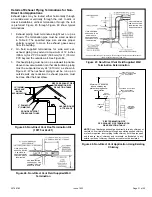 Preview for 31 page of Allied 92G1UHE Installation Instructions Manual