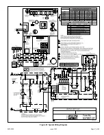 Preview for 41 page of Allied 92G1UHE Installation Instructions Manual