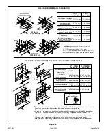 Preview for 39 page of Allied 95G1DFE Service Manual