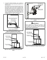 Preview for 41 page of Allied 95G1DFE Service Manual