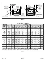 Preview for 34 page of Allied A96DF1E Installation Instructions Manual