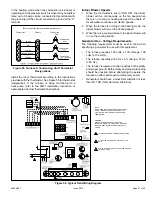 Preview for 37 page of Allied A96DF1E Installation Instructions Manual