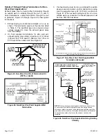 Preview for 32 page of Allied A96UH1E Installation Instructions Manual