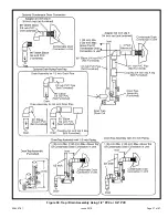 Preview for 37 page of Allied A96UH1E Installation Instructions Manual