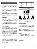 Preview for 50 page of Allied A96UH1E Installation Instructions Manual