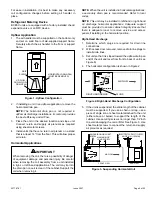 Preview for 5 page of Allied BCE5C Series Installation Instructions Manual