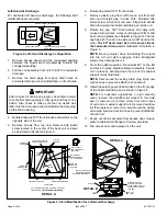 Preview for 6 page of Allied BCE5C Series Installation Instructions Manual