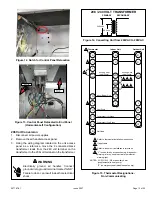 Preview for 13 page of Allied BCE5C Series Installation Instructions Manual